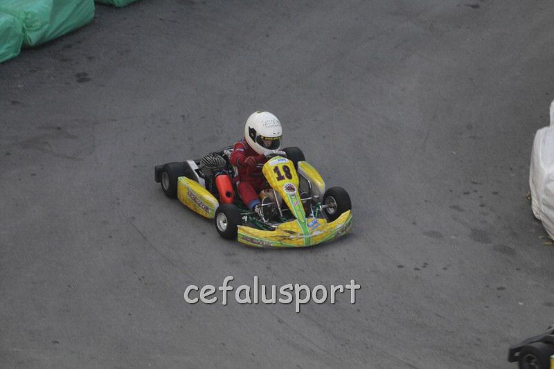 121014 kart 636_tn.jpg
